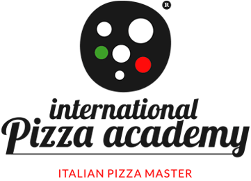 pizza-academy