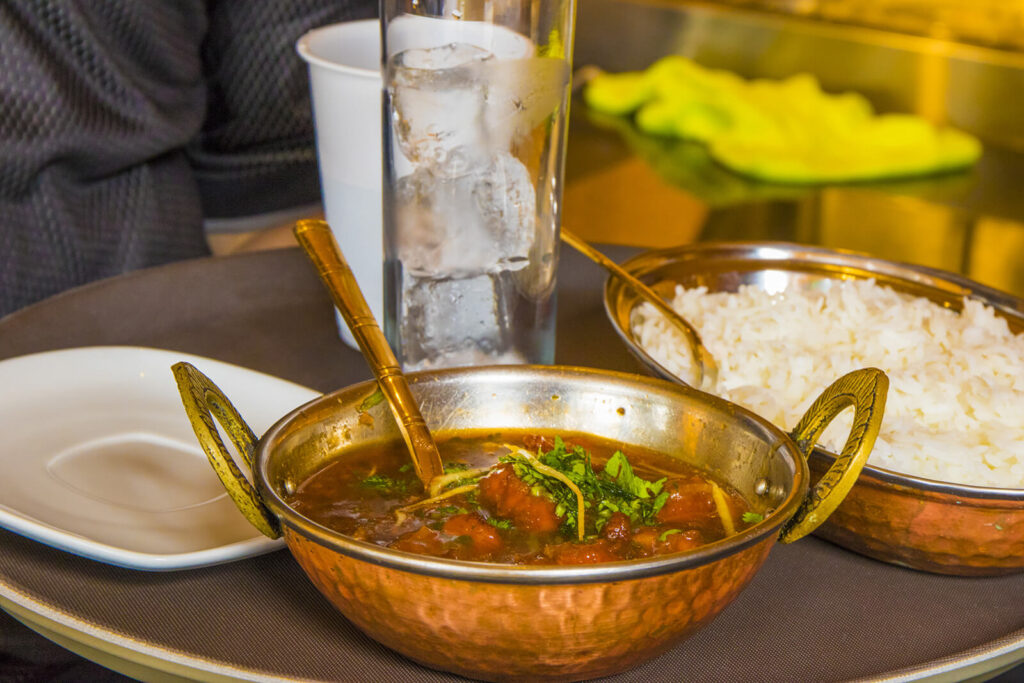 monsoon-bistro-1
