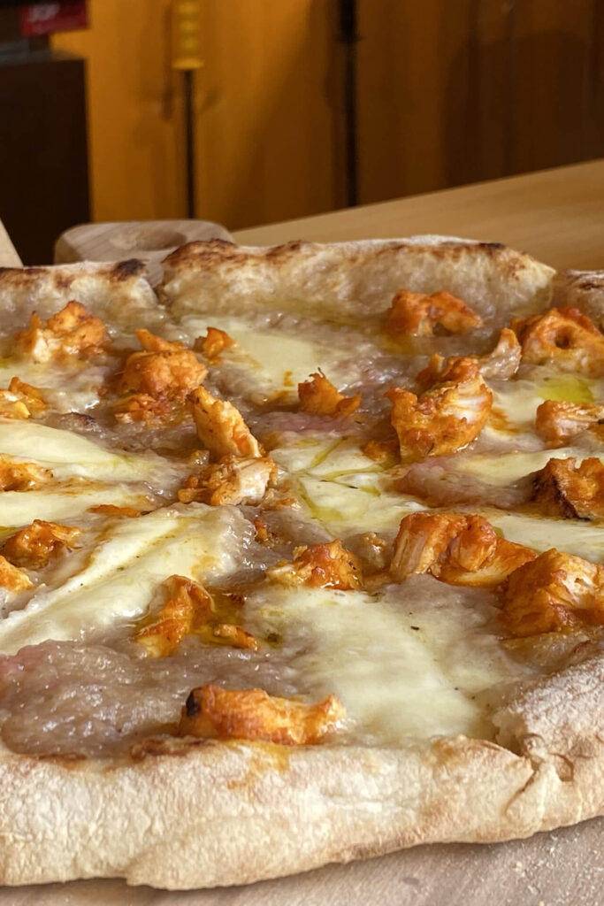 pizza-2