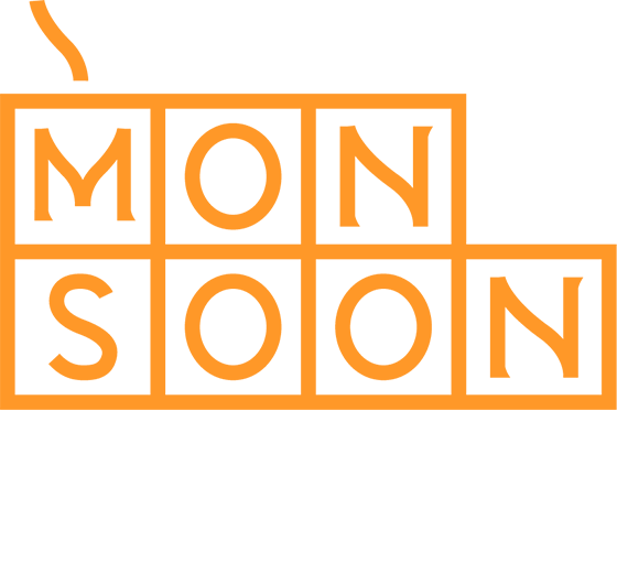 Monsoon Pizza Bistro